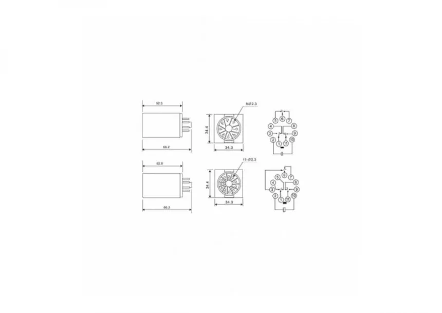 main_image