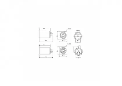 main_image
