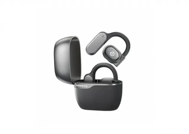 REMAX P1 Air Conduction Earbuds OpenBuds