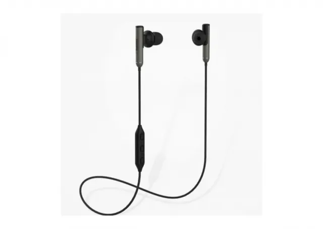 REMAX  RB-S9 Wireless Neckband REMAX Wireless Neckband