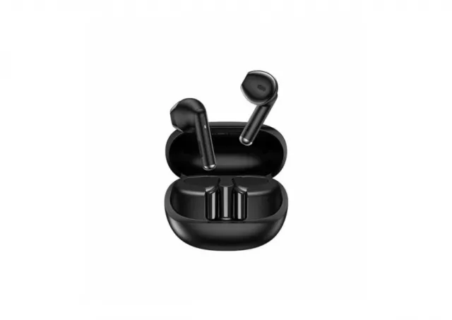 REMAX W16 Lanmoon Series Dual ENC Wireless Earbuds