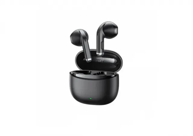 REMAX W26 True Wireless Earbuds