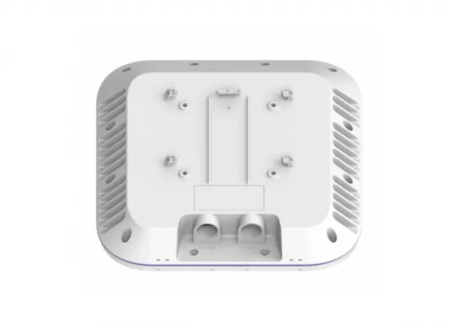 Reyee Access Point RG-RAP6260(G) AX1800 Wi-Fi 6 Dual-Band Gigabit Outdoor