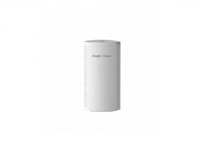Reyee RG-M18 1800M Wi-Fi 6 Dual-band Gigabit Mesh Router