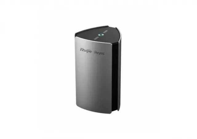 Reyee RG-M32 Ruijie Reyee WiFi6 AX3200 Mesh Home Router (2 Pack)