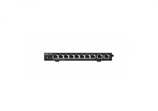 Reyee Router RG-EG310GH-P-E