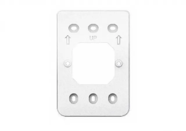 Reyee Universal Mount Kit RG-RAP1200(P)-MNT