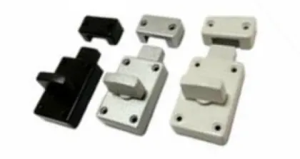 main_image
