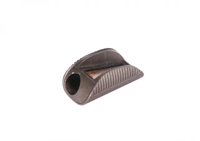 REZAČ DELI METALNI (ZINK ALLOY) ER01700