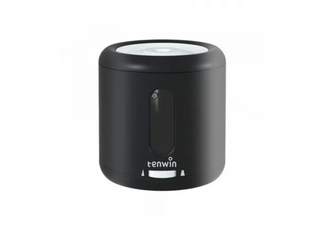 Rezač mašina Tenwin TW-8035 USB