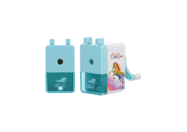 REZAČ STONI DELI ROTACIONI COLORUN E0748