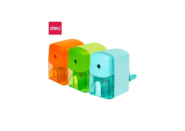 REZAČ STONI DELI ROTACIONI E0635
