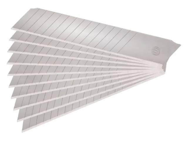 REZERVE ZA SKALPEL 18MM EC ŠOGUN