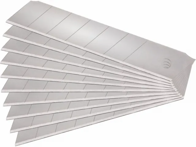 REZERVE ZA SKALPEL 25MM, 10kom , EP