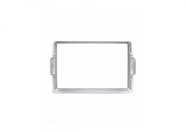 REZIN KADICA PHROZEN ALUMINIUM ZA MEGA 8K  S