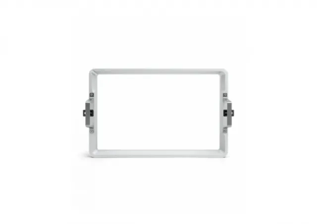 REZIN KADICA PHROZEN ALUMINIUM ZA MEGA 8K V2