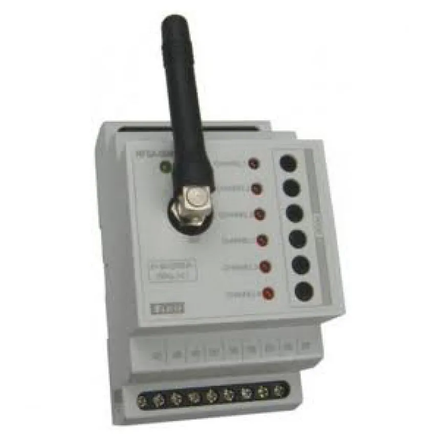 main_image