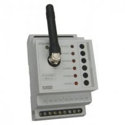 main_image