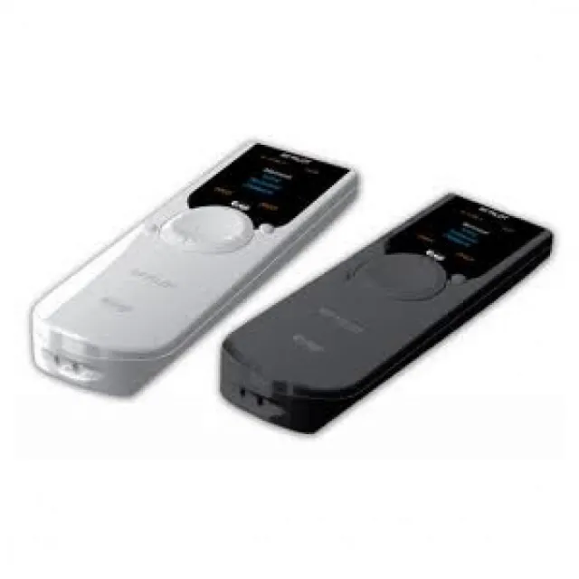 RF Control Remote control RF Pilot