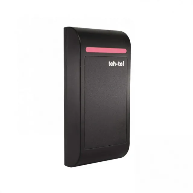 Rfid citac bez tastature M3EM Vofootporni 40008
