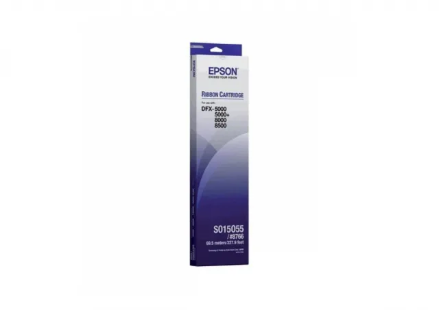 Ribon EPSON SO15055