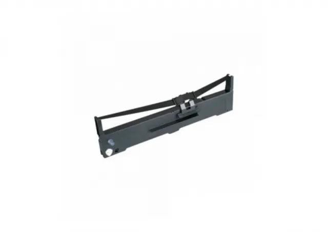 Ribon LQ 590/890 GG