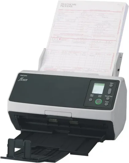 main_image