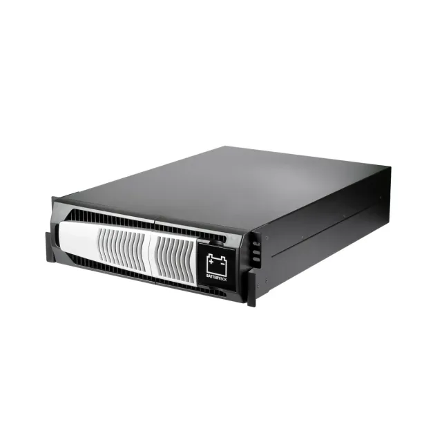 Riello BB SDU 240V A3 HS serija Sentinel Dual