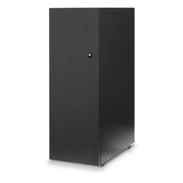 Riello BTC 1320 240V BB B1 2F serija Sentinel Dual