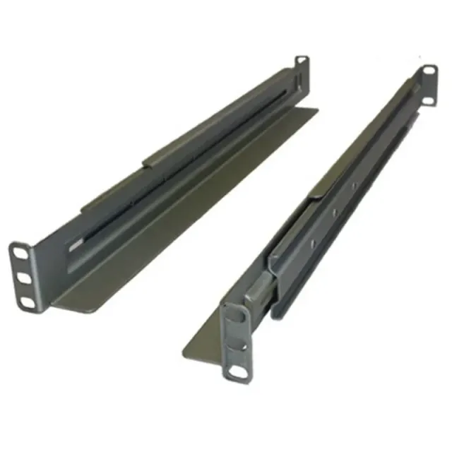 Riello KIT GUIDE RACK 19" Universal Rack