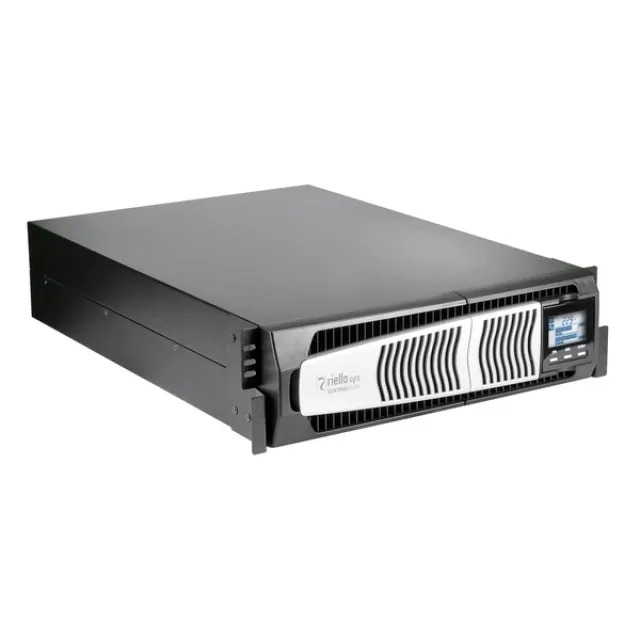 Riello SDU 6000 A7 serija Sentinel Dual