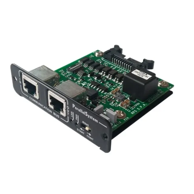 Riello SDU PARALLEL KIT serija Sentinel Dual