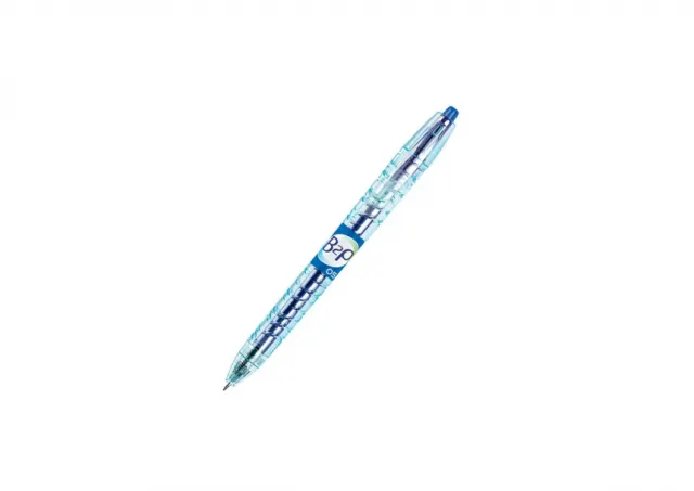 ROLER PILOT B2P 0.5 PLAVI