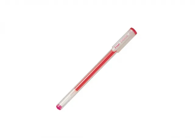 ROLER PILOT CHOOSE 0.7 ROZI