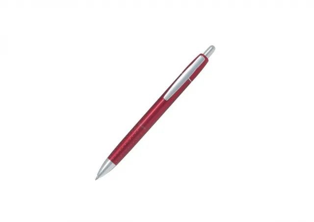 ROLER PILOT COUPE CRVENI