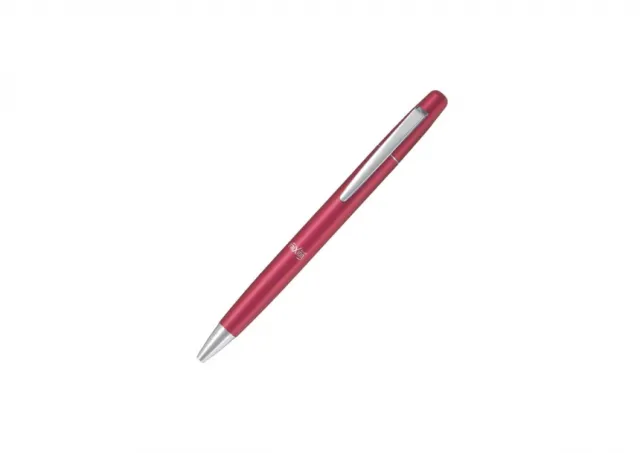 ROLER PILOT FRIXION BALL LX CRVENI