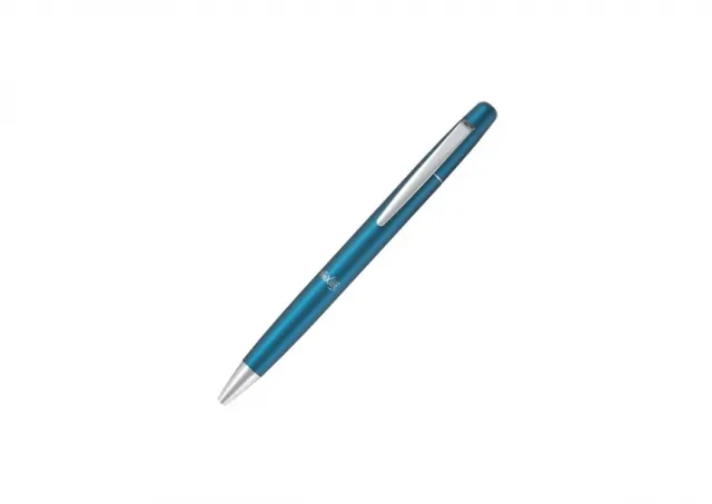 ROLER PILOT FRIXION BALL LX PLAVI