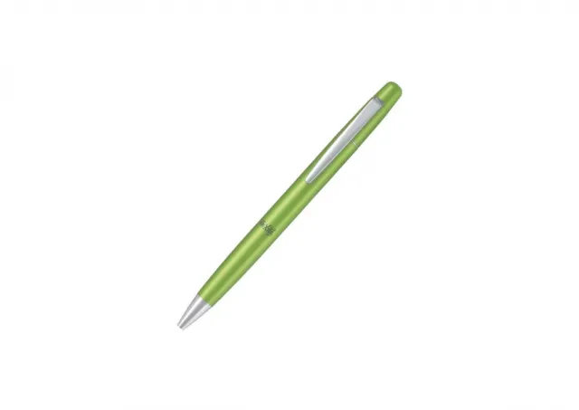 ROLER PILOT FRIXION BALL LX ZELENI