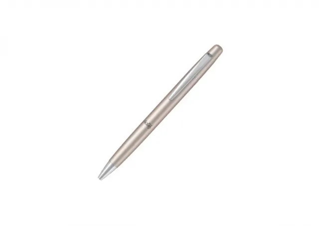 ROLER PILOT FRIXION BALL LX ZLATNI