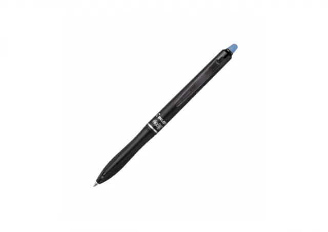 ROLER PILOT FRIXION BALL PLUS 0,7 PLAVI