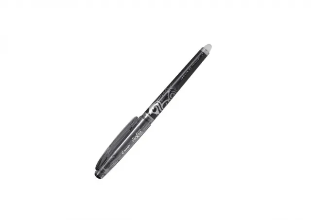 ROLER PILOT FRIXION POINT 0.5 CRNI