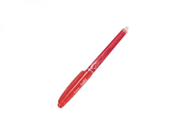 ROLER PILOT FRIXION POINT 0.5 CRVENI