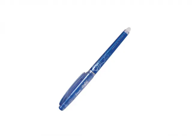 ROLER PILOT FRIXION POINT 0.5 PLAVI