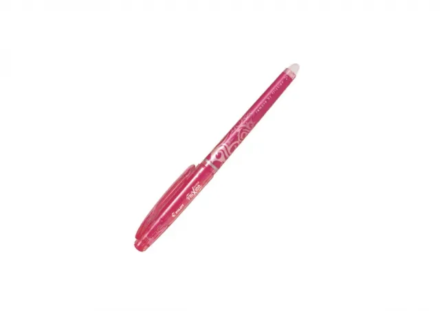 ROLER PILOT FRIXION POINT 0.5 ROZI