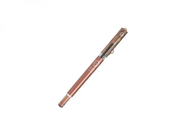ROLER PILOT G-TEC C4 MAICA 0.4 BAKARNI