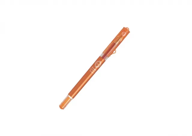 ROLER PILOT G-TEC C4 MAICA 0.4 NARANDŽASTA