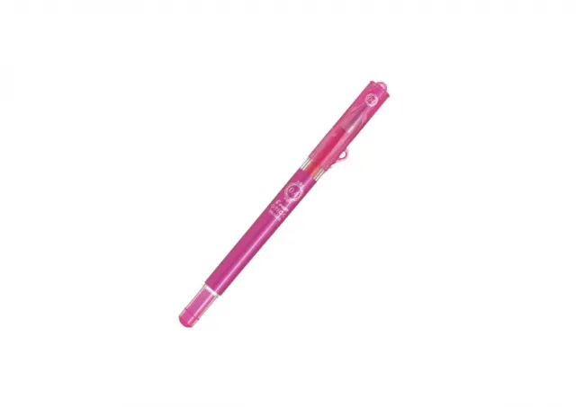 ROLER PILOT G-TEC C4 MAICA 0.4 ROZI