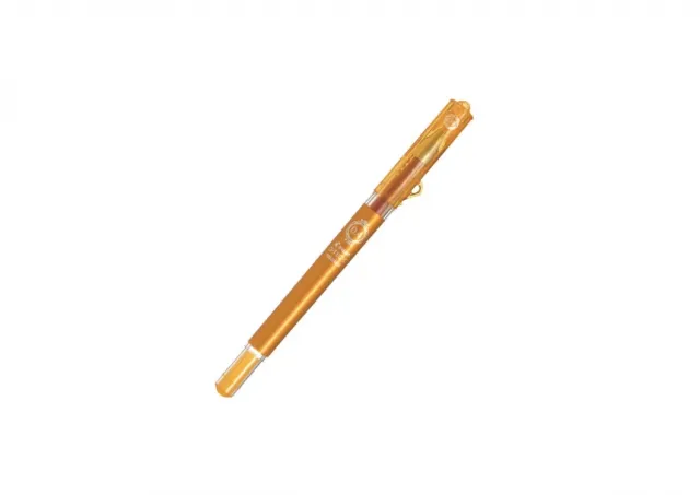 ROLER PILOT G-TEC C4 MAICA 0.4 SV. NARANDŽASTA