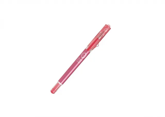 ROLER PILOT G-TEC C4 MAICA 0.4 SV.ROZI
