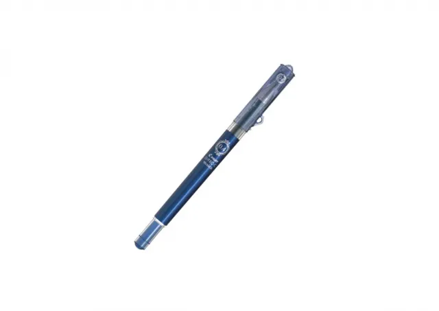 ROLER PILOT G-TEC C4 MAICA 0.4 TAM. PLAVI